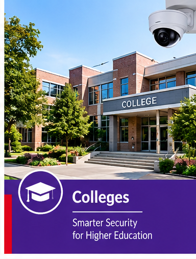 Colleges