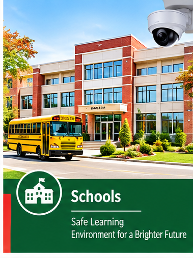 Schools